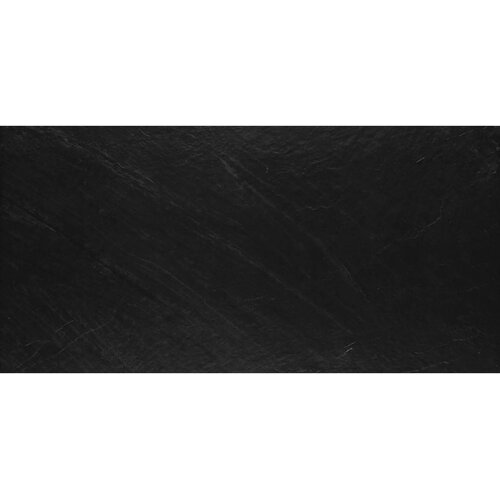Marazzi Mystone Lavagna Nero 75X150 M03V Cene