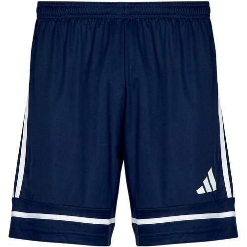 Adidas Kratke hlače &amp;amp; Bermuda JN5468 pisana Slike
