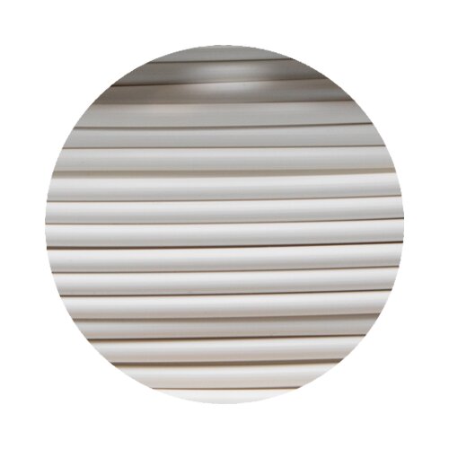  PLA-HP White Slike