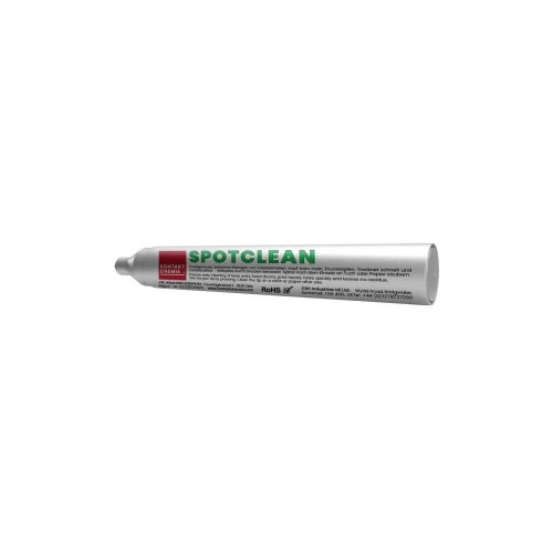 Kontakt Chemie SPOTCLEAN 77187-AA olovka za či&amp;scaron;ćenje 10 ml Slike