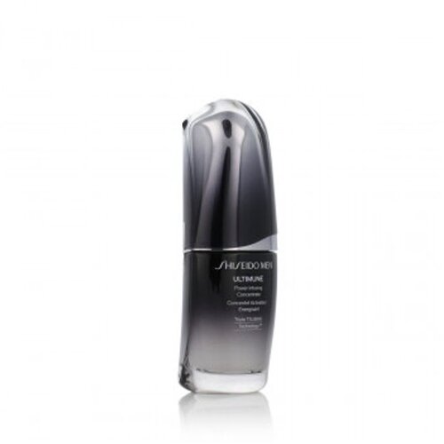 Shiseido Men Ultimune Power Infusing Concentrate 30 ml Cijene