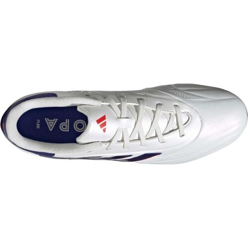 Adidas Nogomet Copa Pure 2 League Bela Slike