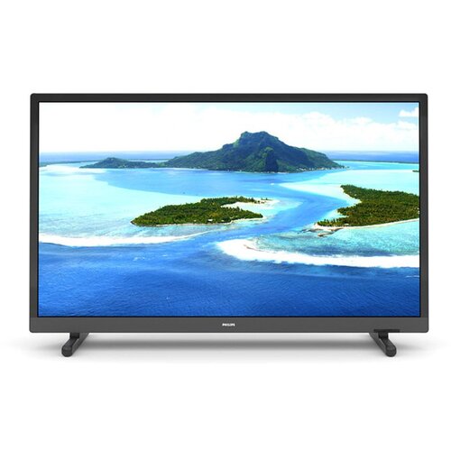 Philips TELEVIZOR 24PHS5507/12 Cene