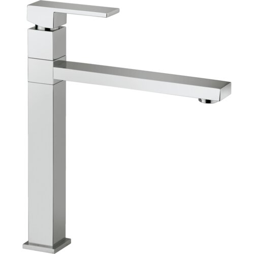 Sink Solution LEA (keramični vložek 40mm), (20500727) Cene