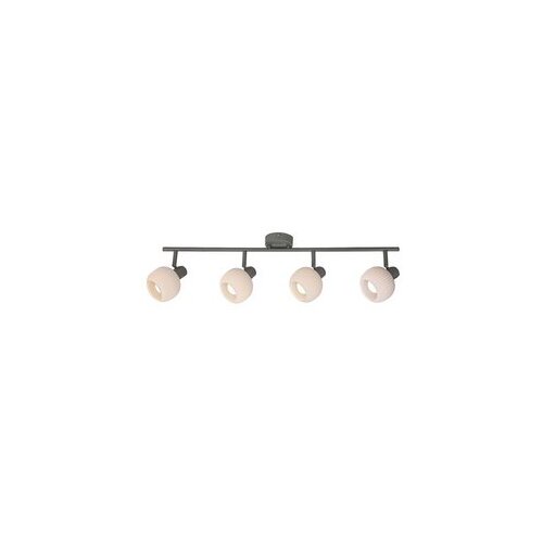 Rabalux spot lampa Soraya 3969 Cene