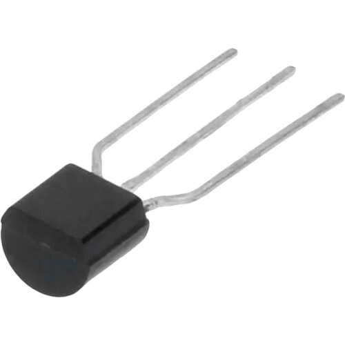  Tranzistor 2N5401 Cijene