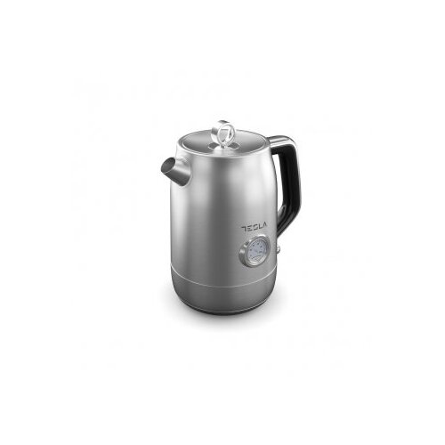 Tesla Ketler KT500X/2200W/1700ml/inox Slike