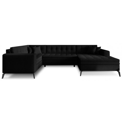 ELTAP Kutna garnitura Montez-Desna-Flores 10 Cijene