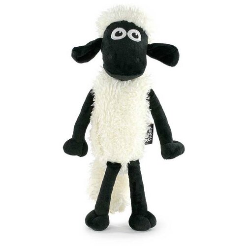Grupo PLI&Scaron; OVČKI SHAUN, (21551534) Cene
