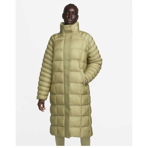 Nike ženska jakna W nsw tf prima parka FB7670-276 Cene