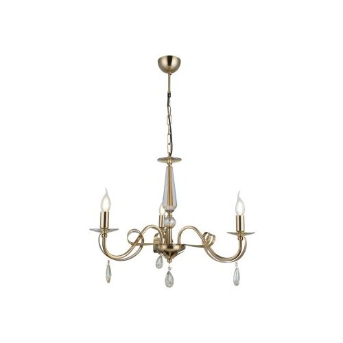 Opviq luster castro 52 03 Slike