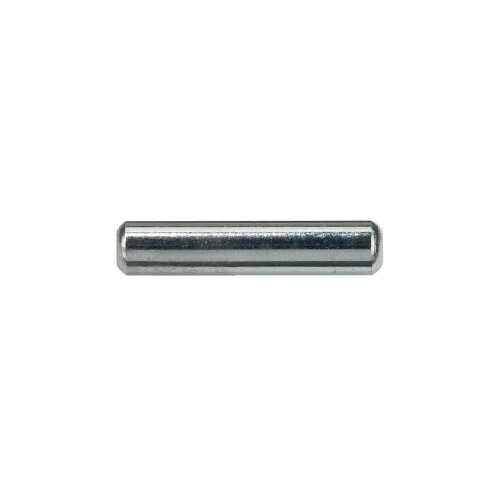 Magnet N-35 M 5 0 X 22 Cijene