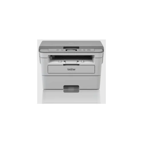  MFP BROTHER DCP-B7500D