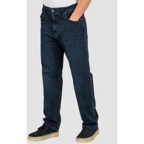 Reell Solid Kids Kavbojke verdi blue wash Cene