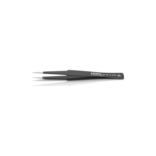 Knipex 92 28 72 ESD precizne pincete super šiljasti 135 mm Cijene