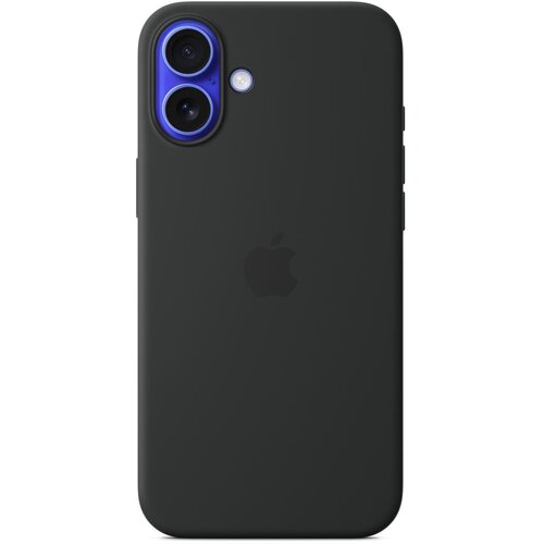  IPhone 16 Plus Silicone Case with MagSafe Cijene