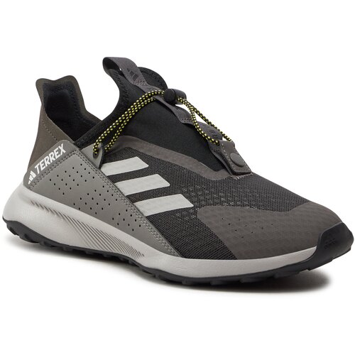 Adidas IE2599 Crna Cijene