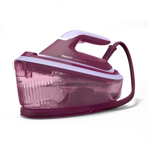 Philips Pegla PSG4020\30 Slike