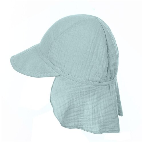Ander Kids&amp;#039;s Hat Luca Slike