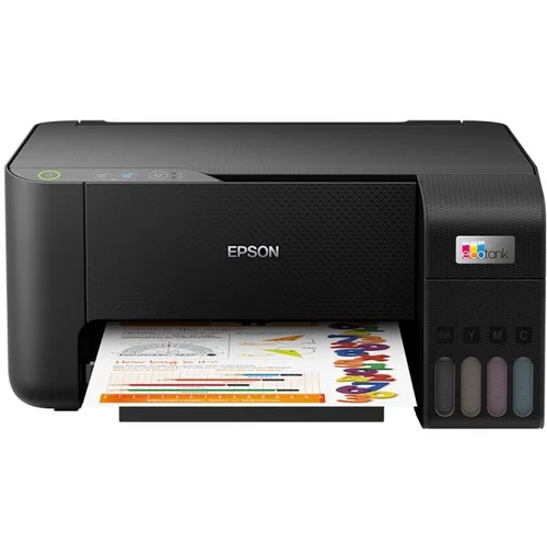 Printer Epson MFP EcoTank ITS L3210...