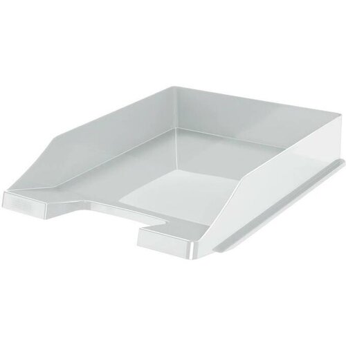 Han pisemski odlagalnik HA102711 Standard siv Cene