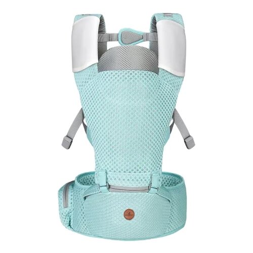 Cangaroo Venco KENGUR NOSILJKA MISTRAL TURQUOISE (CAN0711) Slike