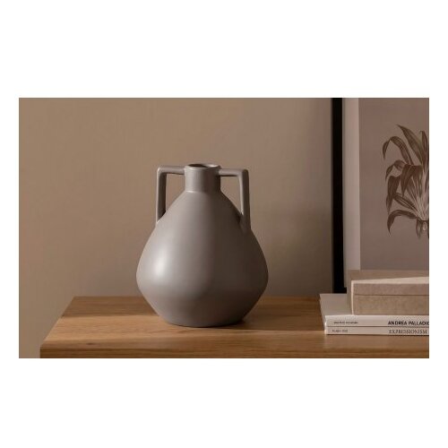 WALLXPERT keramička vaza mink CY0131 Slike