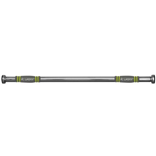 Lifefit drog za vadbo, 80 - 110 cm Cene