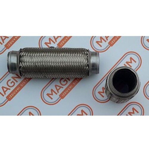 Magnum Pancir crevo za auspuh 50x100 Cene