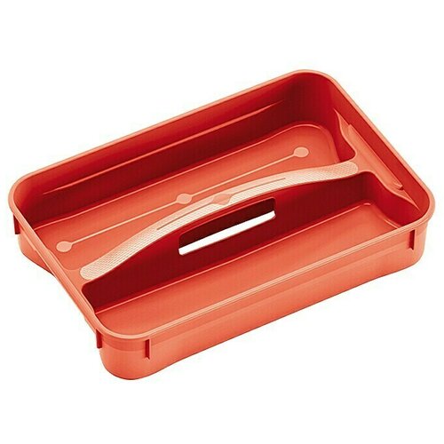 REGALUX umetak za kutiju (Namijenjeno za: Clear Box XS/S, Broj pretinaca: 2) Cijene