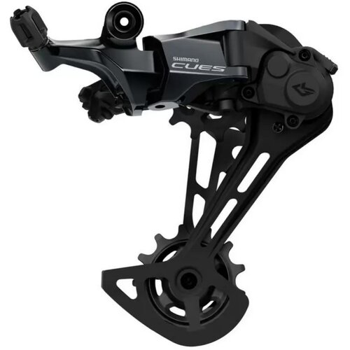  Stražnji Mjenjač Shimano Cues Rd- U8000-Gs 11 Brzina Cijene