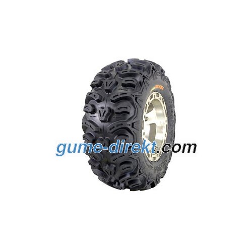 Kenda K587 Bear Claw ( 25x10.00 R12 TL 50N ) Cene