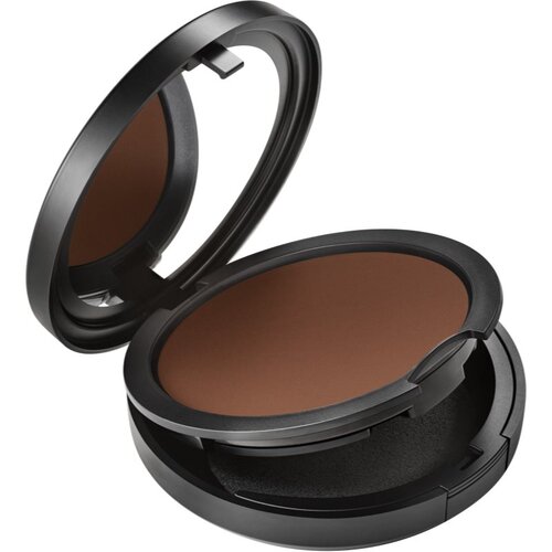 MAC Cosmetics Studio Fix Powder Plus Foundation matirajoča pudrasta podlaga odtenek NC60 12 g Slike