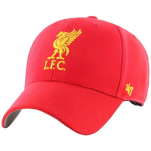  Brand epl fc liverpool cap epl-mvp04wbv-rdg Cijene