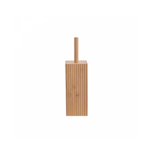 Estia ES02-13073 četka za toalet sa držačem bambus Slike