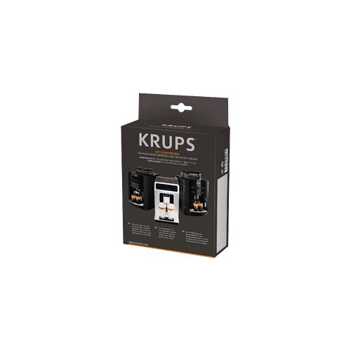 Krups XS530010 Slike