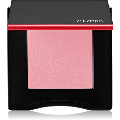 Shiseido InnerGlow Cheek Powder rdečilo za obraz 4 g odtenek 02 Twilight Hour za ženske Cene