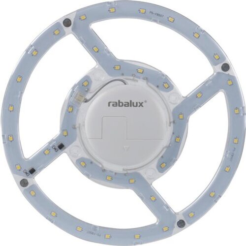 LED paneli - SMD-LED Cijene