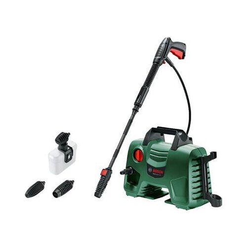 Bosch EasyAquatak 120 Cene