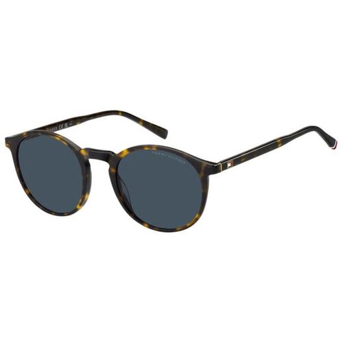 Tommy Hilfiger Naočare za sunce TH 2267/S 086/KU Cene