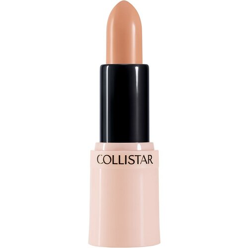 Collistar Concealer IMPECCABILE dolgoobstojni korektor vlažilna odtenek Sabbia 4 ml Slike