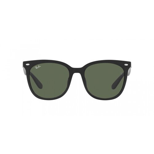 Ray-ban naočare za sunce rb 4379D 601/71 Cene