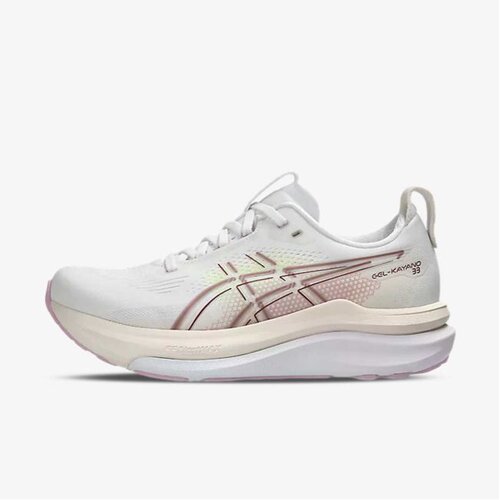Asics Gel-kayano 33 Cene