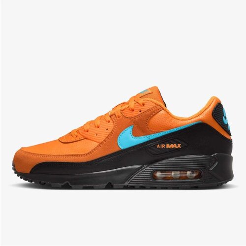 Nike air max 90 moto Cene