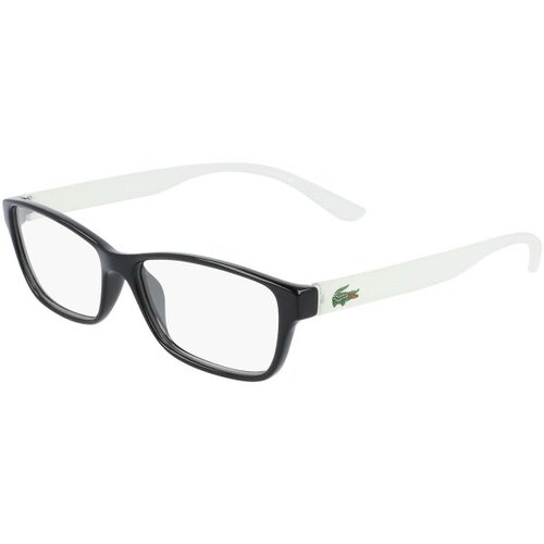 Lacoste L3803BMI 002 - ONE SIZE (51) Slike
