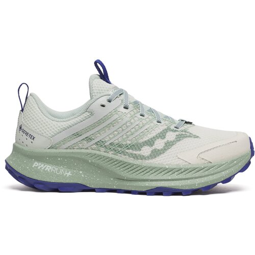  Tenisice Saucony RIDE TR2 GTX - 40 Cijene