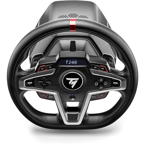 Thrustmaster T248X RACING WHEEL XBOX ONE SERIES X/S AND PC Cijene