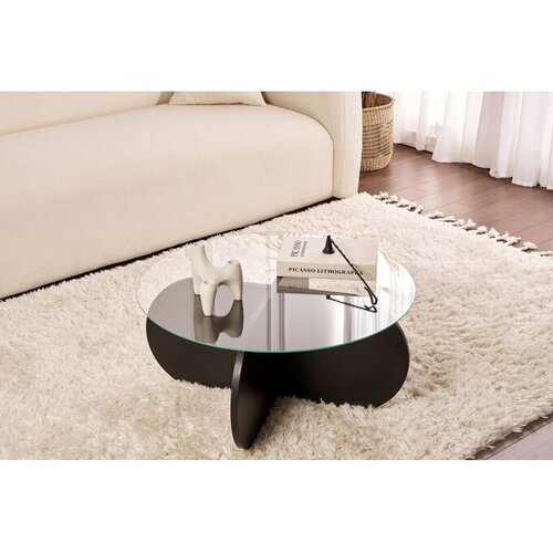Hanah home Klub sto Aeris 668NRD1104 Cene