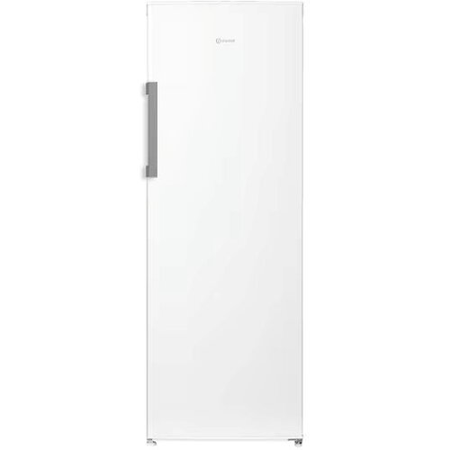 Indesit samostojeći frižider mlins 1411 W4E Cene