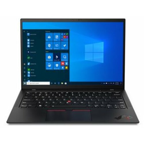 Lenovo ThinkPad X1 Carbon G9 14
